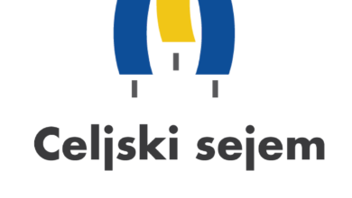 obiscite marcne sejme v celju 5 dogodkov 400 razstavljavcev foto 69b1c9e0c8ce4 1773259232