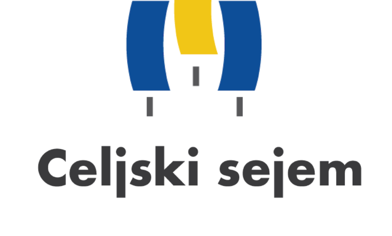 obiscite marcne sejme v celju 5 dogodkov 400 razstavljavcev foto 69b1c9e0c8ce4 1773259232