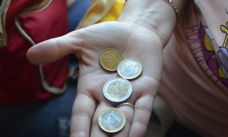 obvezni zdravstveni prispevek od danes dalje 3926 evra 69a47ebdbd693 1772388029