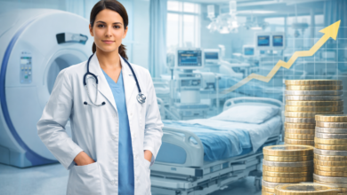 od zdravstva do socialne politike slovenija v obdobju velikih nalozb v javne sisteme 69ad3ab107c56 1772960433