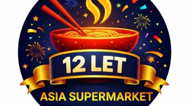 odpoklic nevarnega zivila prekoracene vrednosti pesticidov v crnem rizu 69cbef921f275 1774972818