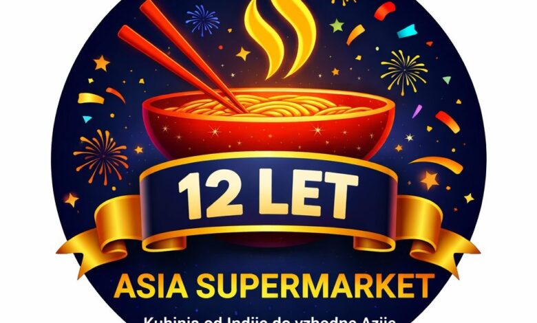 odpoklic nevarnega zivila prekoracene vrednosti pesticidov v crnem rizu 69cbef921f275 1774972818