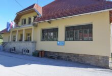 odprtje centra za starejse v velikih lascah prinasa novo upanje 69bfbdbd3b6e6 1774173629