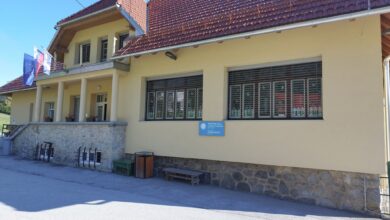 odprtje centra za starejse v velikih lascah prinasa novo upanje 69bfbdbd3b6e6 1774173629