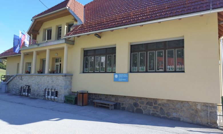 odprtje centra za starejse v velikih lascah prinasa novo upanje 69bfbdbd3b6e6 1774173629