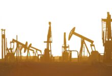 oil extraction