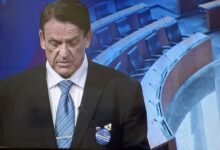 pavel rupar zapusca politiko konec za stranko glas upokojencev foto 69c236b2a94e1 1774335666