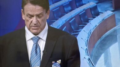 pavel rupar zapusca politiko konec za stranko glas upokojencev foto 69c236b2a94e1 1774335666