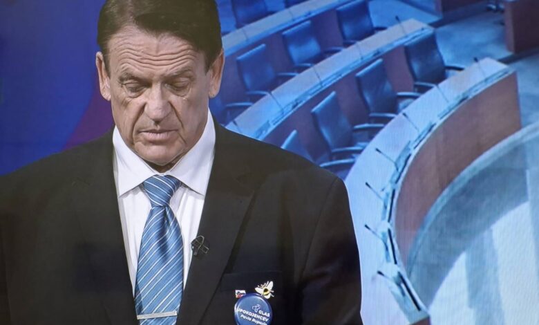 pavel rupar zapusca politiko konec za stranko glas upokojencev foto 69c236b2a94e1 1774335666