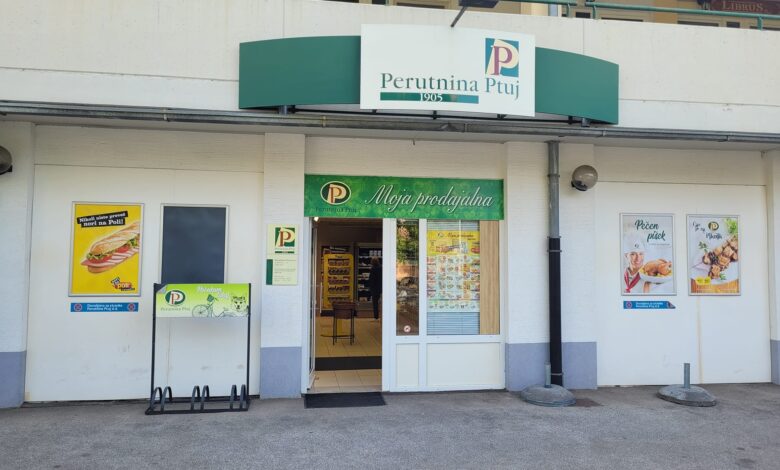 perutnina ptuj stran fb