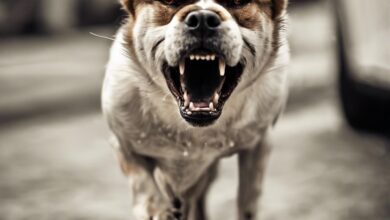 Pes ugriznil dve leti staro deklico v Kopru 2 pes ugriznil dve leti staro deklico v kopru 69c12b5ca4729 1774267228