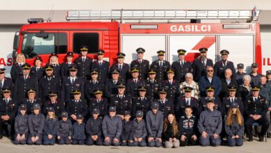 pgd race vstopa v novo ero z najsodobnejsim gasilskim vozilom 69c8f8314a155 1774778417