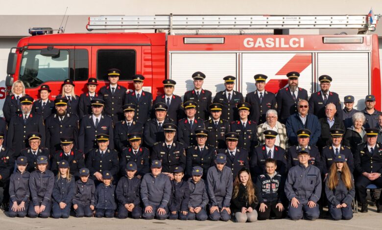 pgd race vstopa v novo ero z najsodobnejsim gasilskim vozilom 69c8f8314a155 1774778417