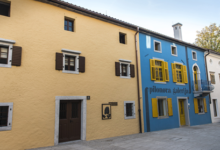 pilonova galerija vabi v domisljijske svetove mladih umetnikov 69c2a6fa185eb 1774364410