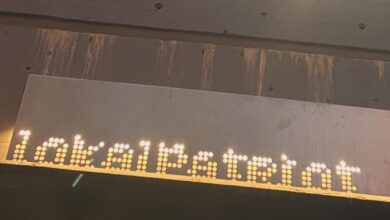 podaljsanje pripora za obtozenega napada na alesa sutarja 69ba4dad8b61d 1773817261