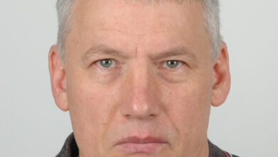 pogresan 55 letni marjan nemec intenzivna iskalna akcija poteka s pomocjo helikopterja foto 69c11d4c3b260 1774263628