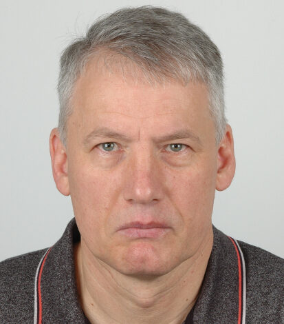 pogresan 55 letni marjan nemec intenzivna iskalna akcija poteka s pomocjo helikopterja foto 69c11d4c3b260 1774263628