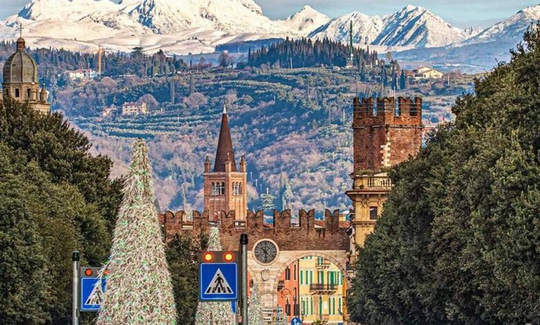 pogumna resevalna akcija volkulja resena iz reke pri veroni video 69a9c4b313f62 1772733619