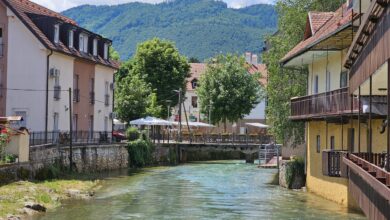 pohod du dolenjske toplice do lavriceve koce prijetna pomladna avantura video 69b1bc010d263 1773255681