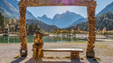 pokal vitranc nepozaben dogodek ki je navdusil mnozice video 69ae7e1bb4c6c 1773043227