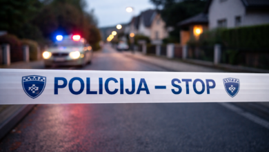 policija zakljucila preiskavo domnevne ugrabitve v divaci 69b3fc80413d8 1773403264