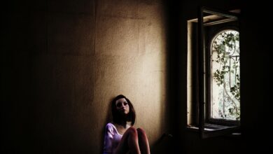 policisti med osumljenci v sokantni preiskavi trgovine z ljudmi 69cbe18e39171 1774969230