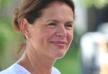 politicni pogovori pred volitvami alenka bratusek o prihodnosti in izzivih 69afdda9643f9 1773133225