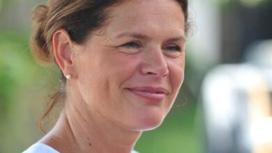 politicni pogovori pred volitvami alenka bratusek o prihodnosti in izzivih 69afdda9643f9 1773133225