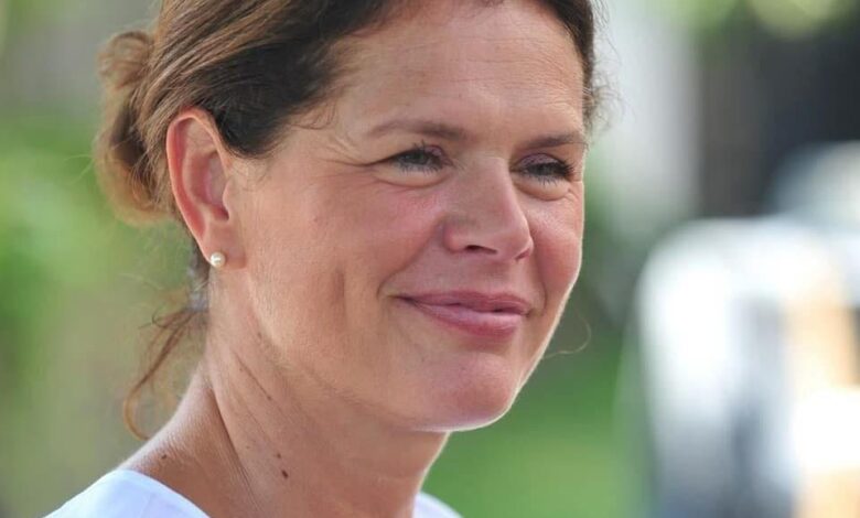 politicni pogovori pred volitvami alenka bratusek o prihodnosti in izzivih 69afdda9643f9 1773133225