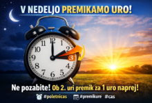 ponoci premik ure na poletni cas zakaj se vedno premikamo ure 69c8254d4bc55 1774724429