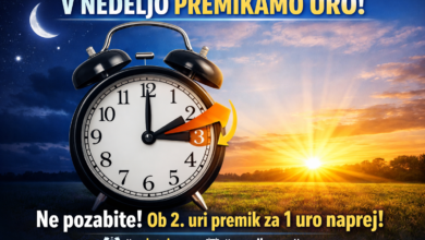 ponoci premik ure na poletni cas zakaj se vedno premikamo ure 69c8254d4bc55 1774724429
