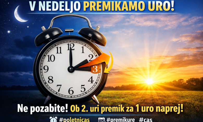 ponoci premik ure na poletni cas zakaj se vedno premikamo ure 69c8254d4bc55 1774724429