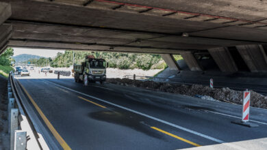 popolna zapora avtocestnega prikljucka jesenice zahod do junija 69cb9b2e0c20a 1774951214