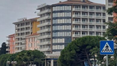portoroz v novi preobleki velika prenova zakljucena do velike noci 69beb288eea40 1774105224