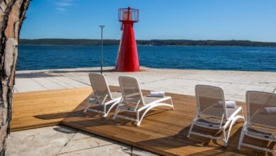 poteka prenova plaze bernardin udobje senca in vip dozivetje 69c7ed0898afe 1774710024