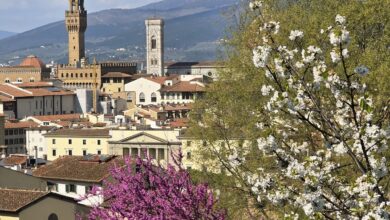 potres v italiji tresenje tal prestrasilo prebivalce toskane 69c549fba08b2 1774537211