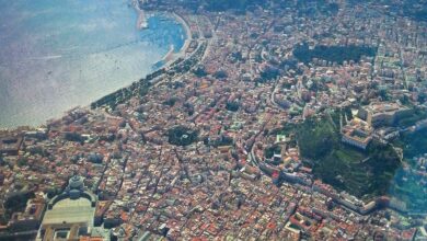 potres v neapeljskem zalivu prestrasil prebivalce od milana do zadra foto 69b0240b8f4e8 1773151243