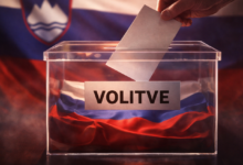 povecana udelezba predcasno glasovanje ze pritegnilo 48 volivcev 69bd6113989a5 1774018835