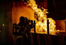 pozar v slovenski bistrici skoda 20 000 evrov razlog se neznan 69c24497179da 1774339223