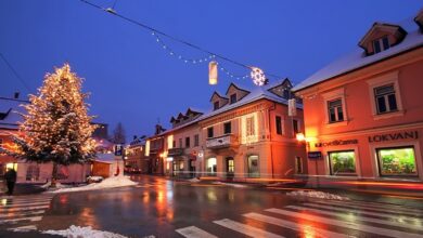 pozar v tuhinjski dolini gasilci se soocili z izzivi zaradi nedelujocih hidrantov 69b9344469366 1773745220