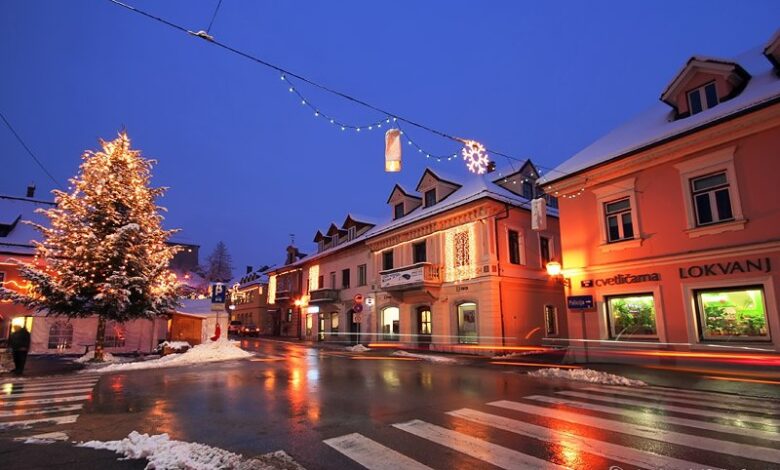 Požar v Tuhinjski dolini: Gasilci se soočili z izzivi zaradi nedelujočih hidrantov 1 pozar v tuhinjski dolini gasilci se soocili z izzivi zaradi nedelujocih hidrantov 69b9344469366 1773745220