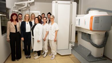 pozitivne spremembe v murskosoboski bolnisnici nova multidiagnosticna naprava za boljso oskrbo pacientov 69a6951eee943 1772524830