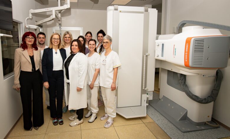 pozitivne spremembe v murskosoboski bolnisnici nova multidiagnosticna naprava za boljso oskrbo pacientov 69a6951eee943 1772524830