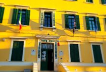 poziv visjesolcem postanite del demokraticnega procesa 69c2d12aaa0fe 1774375210