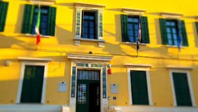 poziv visjesolcem postanite del demokraticnega procesa 69c2d12aaa0fe 1774375210