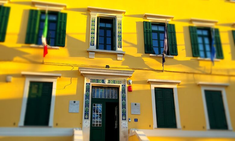 poziv visjesolcem postanite del demokraticnega procesa 69c2d12aaa0fe 1774375210