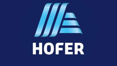 pozor hofer odpoklical priljubljen izdelek foto 69afc1a107007 1773126049