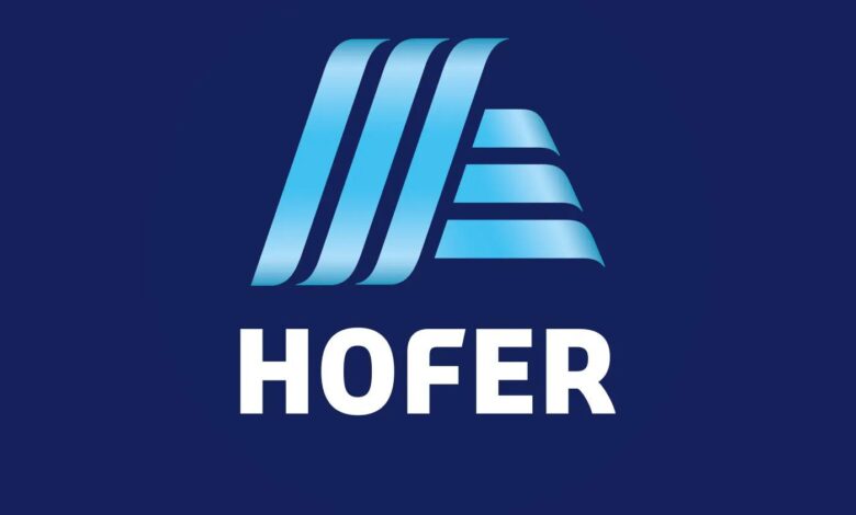 pozor hofer odpoklical priljubljen izdelek foto 69afc1a107007 1773126049