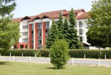 pravni spor med hoblajem in domom starejsih rakican se zdalec ni koncan 69c68d78905b7 1774620024