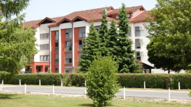 pravni spor med hoblajem in domom starejsih rakican se zdalec ni koncan 69c68d78905b7 1774620024